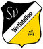 SVW Logo